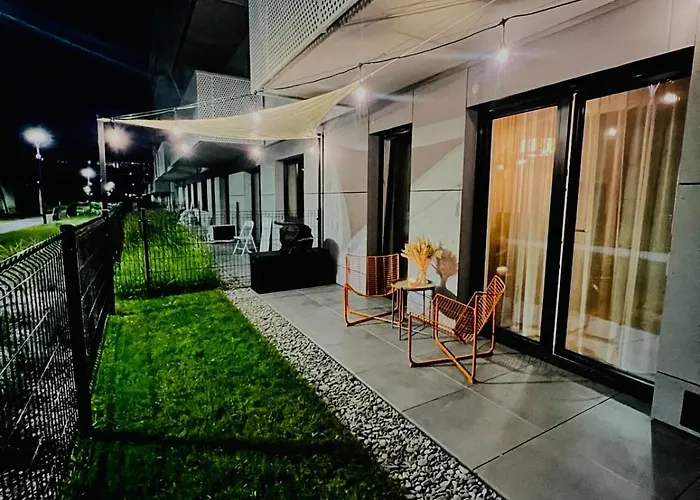 Charming In A Area- Free Parking *