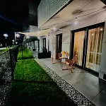 Charming In A Area- Free Parking *