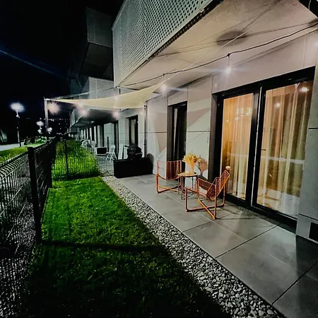 Charming In A Area- Free Parking *