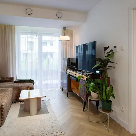 Charming In A Area- Free Parking