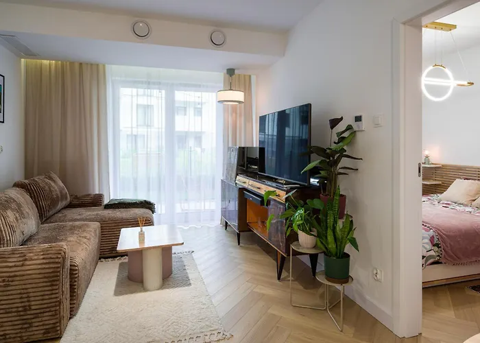 Charming In A Area- Free Parking