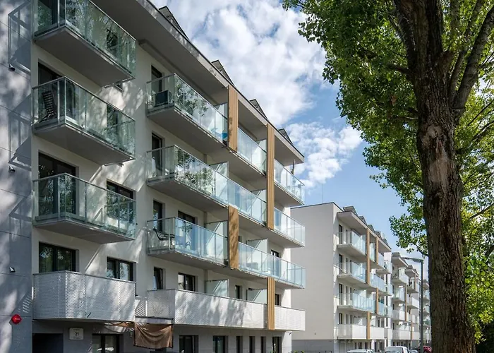 Апартаменты Charming In A Area- Free Parking