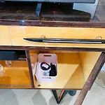 アパート Charming In A Area- Free Parking *